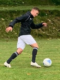 Avatar Bild für Tyron Siegert