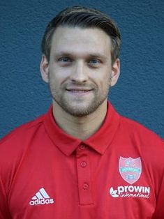 Avatar Bild für Timo Busch