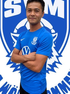 Avatar Bild