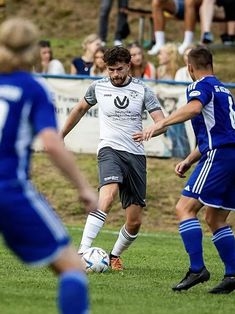 Avatar Bild für Fabrizio Först