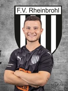Avatar Bild für Konstantin Salz