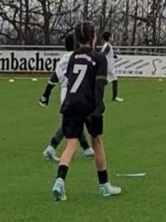 Avatar Bild