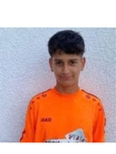 Avatar Bild