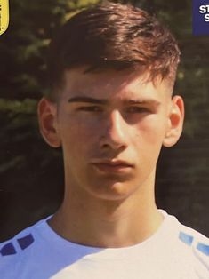 Avatar Bild für Jehon Vatovci