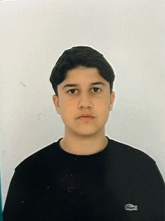 Avatar Bild für Bekir Colak