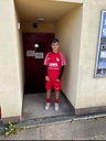Avatar Bild