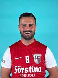 Avatar Bild für Kirles Isaac