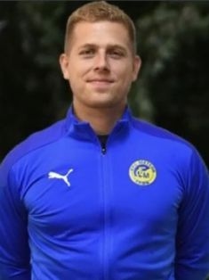 Avatar Bild
