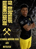 Avatar Bild
