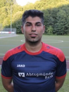 Avatar Bild