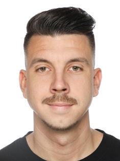 Avatar Bild für Hendric Ziese