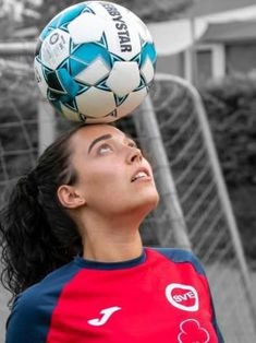 Avatar Bild für Lisa Deppenkempen