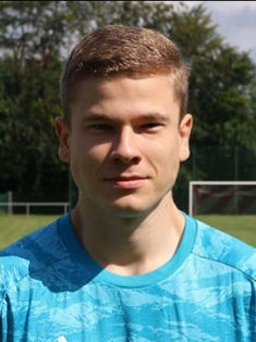 Avatar Bild