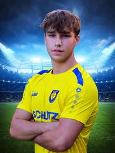 Avatar Bild für Jakob Keistler