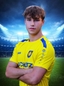 Avatar Bild