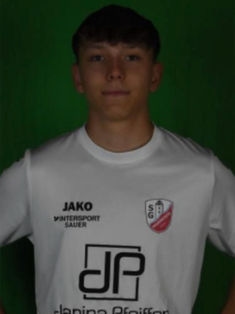 Avatar Bild für Justus Wenzel