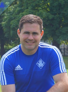 Avatar Bild für Sven Bergt