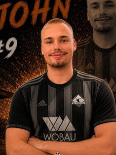 Avatar Bild