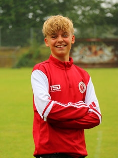 Avatar Bild
