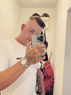 Avatar Bild