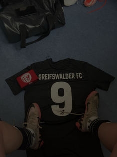 Avatar Bild