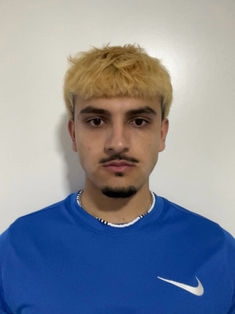 Avatar Bild für Mohammad Ahmadzai