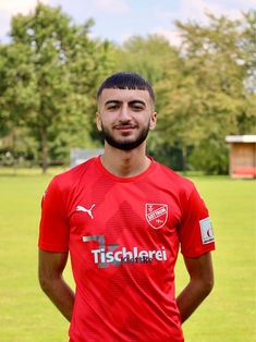 Avatar Bild für Khalid Habayeb