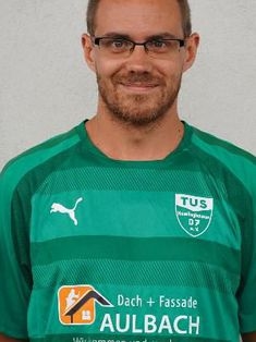 Avatar Bild für Markus Kißler