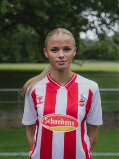Avatar Bild