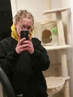 Avatar Bild