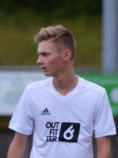 Avatar Bild für Dennis Bapst
