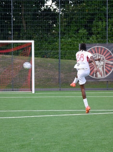 Avatar Bild