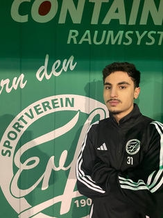 Avatar Bild