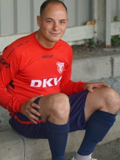 Avatar Bild für Rene Sobrado