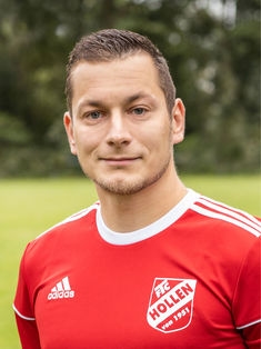 Avatar Bild für Clemens Boerchers