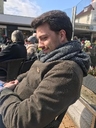 Avatar Bild