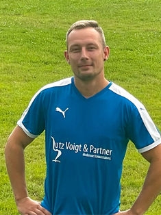 Avatar Bild für Tim Günther