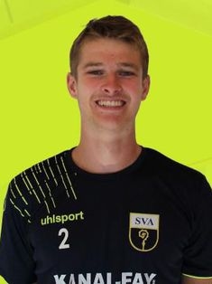 Avatar Bild