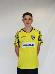 Avatar Bild