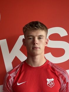 Avatar Bild für Finn Jannik Serocka