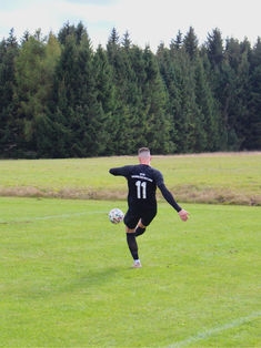 Avatar Bild