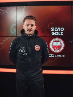 Avatar Bild für Silvio Golz