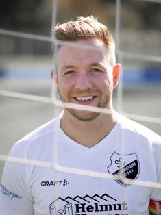 Avatar Bild für Björn Fiege