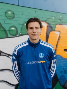 Avatar Bild