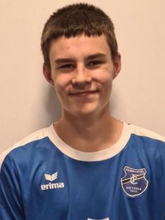 Avatar Bild für Marlon Schuckert