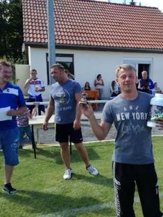 Avatar Bild