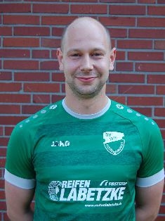 Avatar Bild für Tobias Stuntebeck