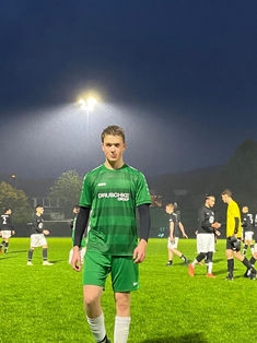 Avatar Bild für Moritz Bechtold