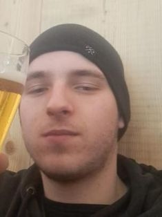 Avatar Bild für Colin Becker