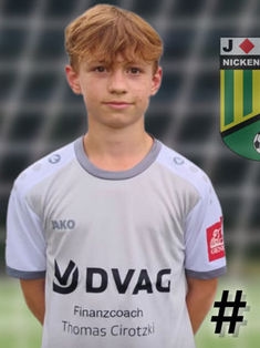 Avatar Bild